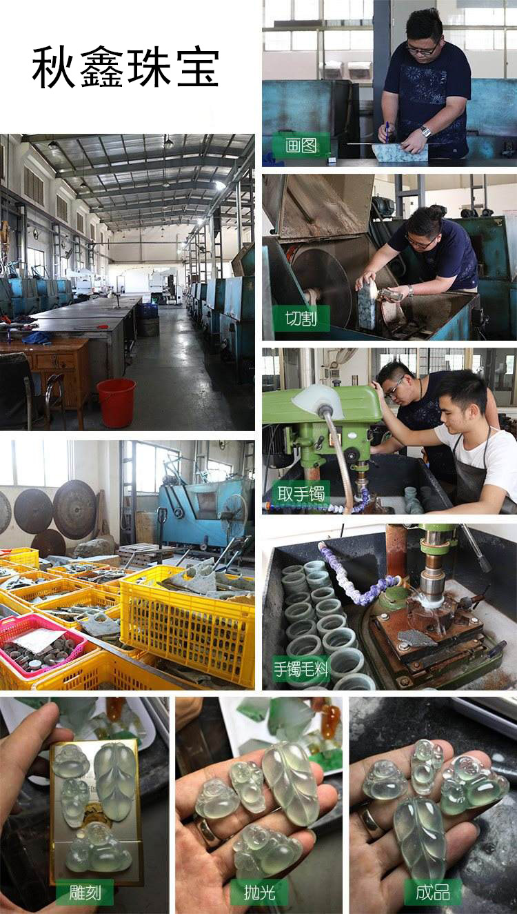 9a626465af00b6bc77ec673c2f74c931