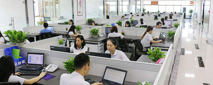 0c4963e7ec56baeaed69feee9fb6f247