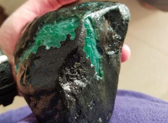 翡翠哪里的产地比较好，中国翡翠产地是哪里