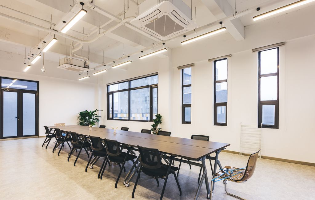 35d226573465207bc316e66dae0fec24